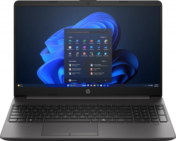 HP 250R G9 (9B9X2EA) Laptop