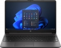 HP 250R G9 (9B9X2EA) resim