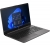 HP 250R G9 (9B9X2EA) Laptop