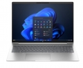 HP ProBook 460 G11 (A23BYEA) resim