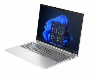 HP ProBook 460 G11 (A23BYEA) Laptop