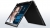 Lenovo ThinkPad X1 Yoga 2 20JES01W0C 2'si 1 Arada