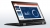 Lenovo ThinkPad X1 Yoga 2 20JES01W0C 2'si 1 Arada