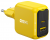 Aohi Magcube 2 67W Şarj Aleti