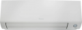 Daikin Zeta Shira Plus 22 resim
