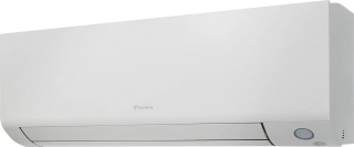 Daikin Zeta Shira Plus 22 Duvar Tipi Klima