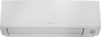 Daikin Zeta Shira Plus 22 resim