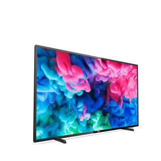 Philips 55PUS6503 Ultra HD (4K) TV