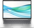HP ProBook 440 G11 (9Y7B9ET) resim