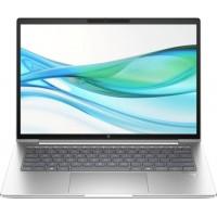 HP ProBook 440 G11 (9Y7B9ET) Ultrabook