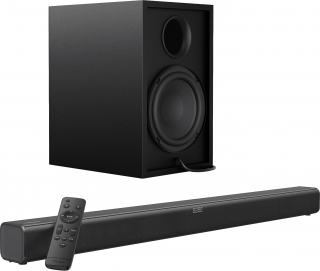 Tribit S1 200W Soundbar