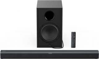 Tribit S1 200W Soundbar