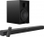 Tribit S1 200W Soundbar