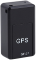 Buyfun GF-07 resim