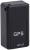 Buyfun GF-07