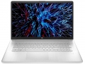 HP 17-cn2001nt (B6R00TT010) resim