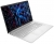 HP 17-cn2001nt (B6R00TT010) Laptop