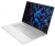HP 17-cn2001nt (B6R00TT010) Laptop
