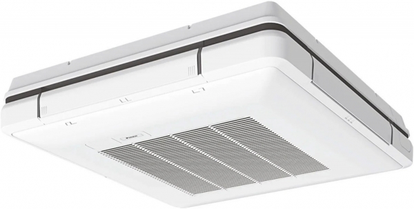 Daikin FUA125A Tavan Tipi Klima