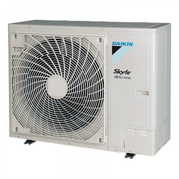 Daikin FUA125A Tavan Tipi Klima