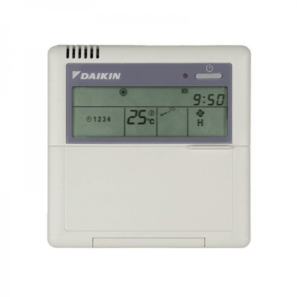 Daikin FUA125A Tavan Tipi Klima
