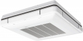 Daikin FUA125A resim