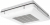 Daikin FUA125A Tavan Tipi Klima