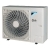 Daikin FUA125A Tavan Tipi Klima