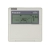 Daikin FUA125A Tavan Tipi Klima