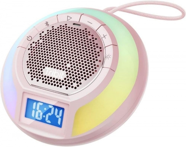 Tribit AquaEase Bluetooth Hoparlör