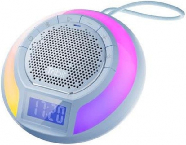 Tribit AquaEase Bluetooth Hoparlör