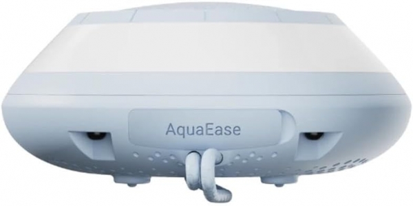 Tribit AquaEase Bluetooth Hoparlör