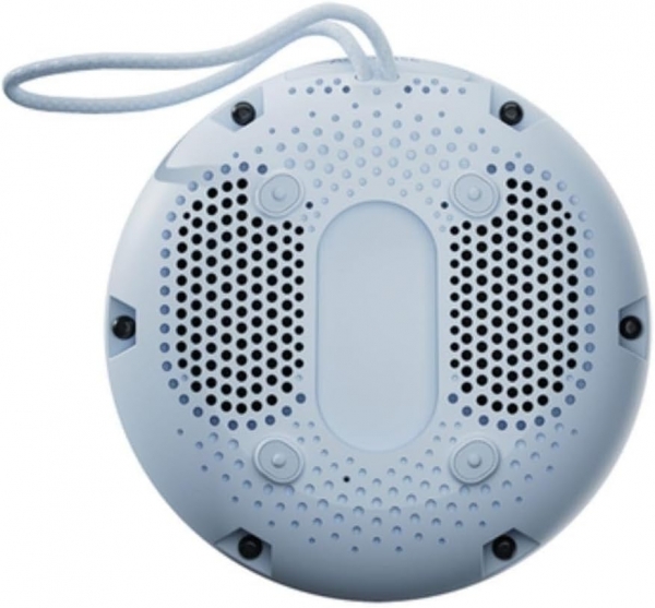 Tribit AquaEase Bluetooth Hoparlör