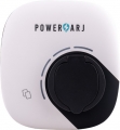 Powerşarj AC Rapid Nexgen Basic 22kW resim