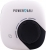 Powerşarj AC Rapid Nexgen Basic 22kW