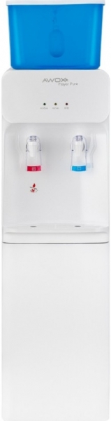 Awox SS602 Su Sebili