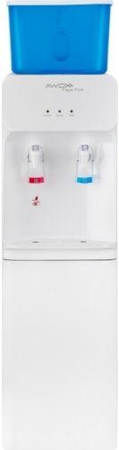 Awox SS602 resim