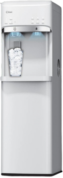 Kiwi Kwp-8560 Su Sebili