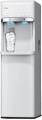 Kiwi Kwp-8560 resim