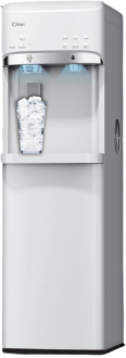 Kiwi Kwp-8560 Su Sebili