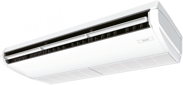 Daikin FHA100A Tavan Tipi Klima