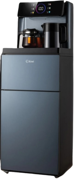 Kiwi Kwp-8570 Su Sebili