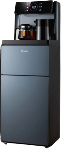 Kiwi Kwp-8570 resim