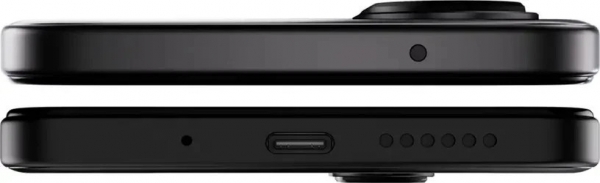 Poco M7 Plus 5G