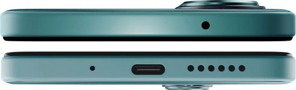 Poco M7 Plus 5G