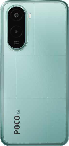 Poco M7 Plus 5G
