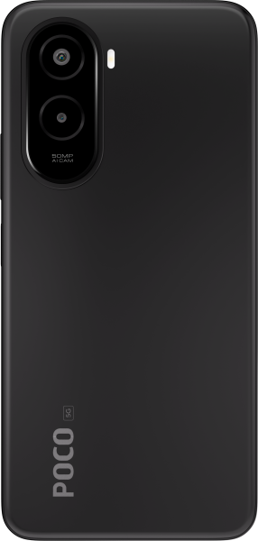 Poco M7 Plus 5G