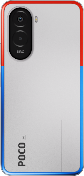 Poco M7 Plus 5G