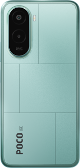 Poco M7 Plus 5G