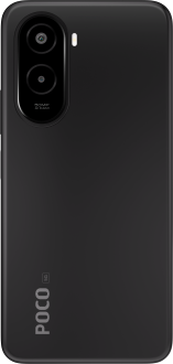 Poco M7 Plus 5G